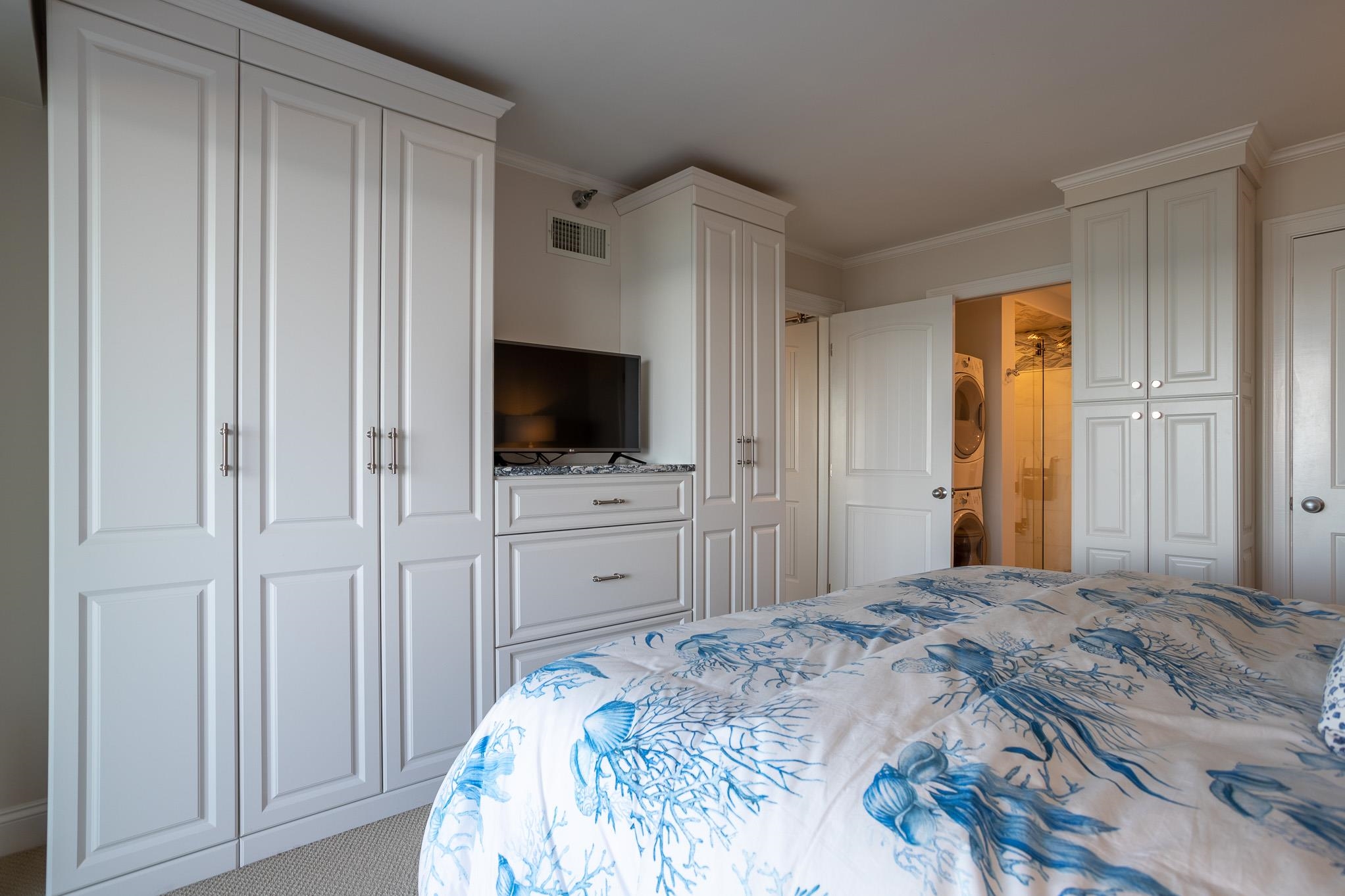 1044 Ocean Boulevard, Unit 1B Hampton, NH 03842 - Photo 21 of 33