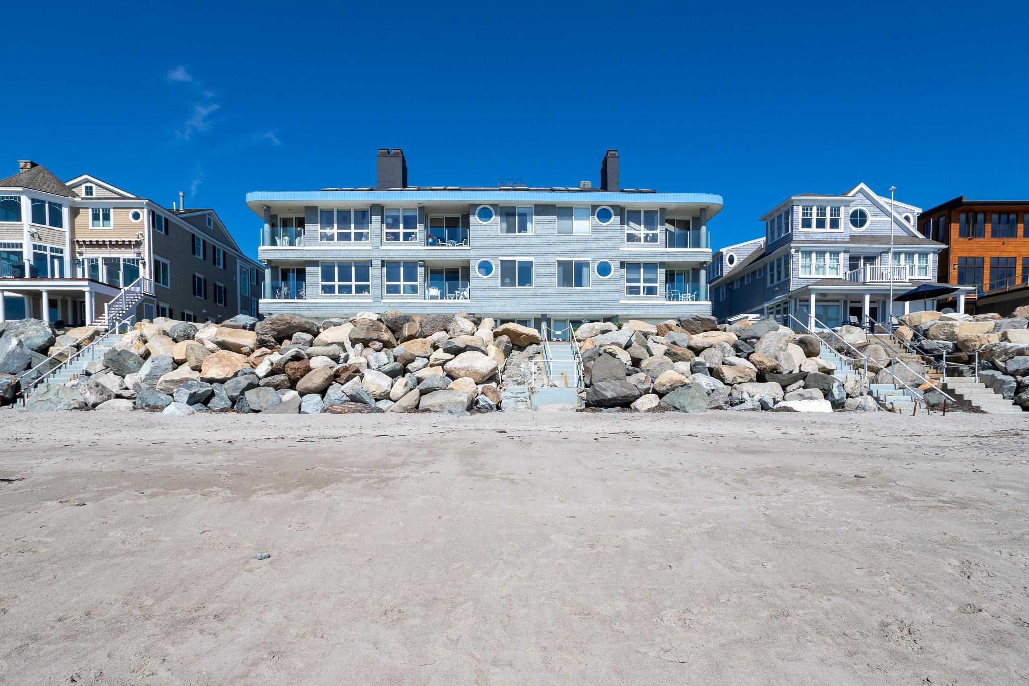 1044 Ocean Boulevard, Unit 1B Hampton, NH 03842 - Photo 28 of 33