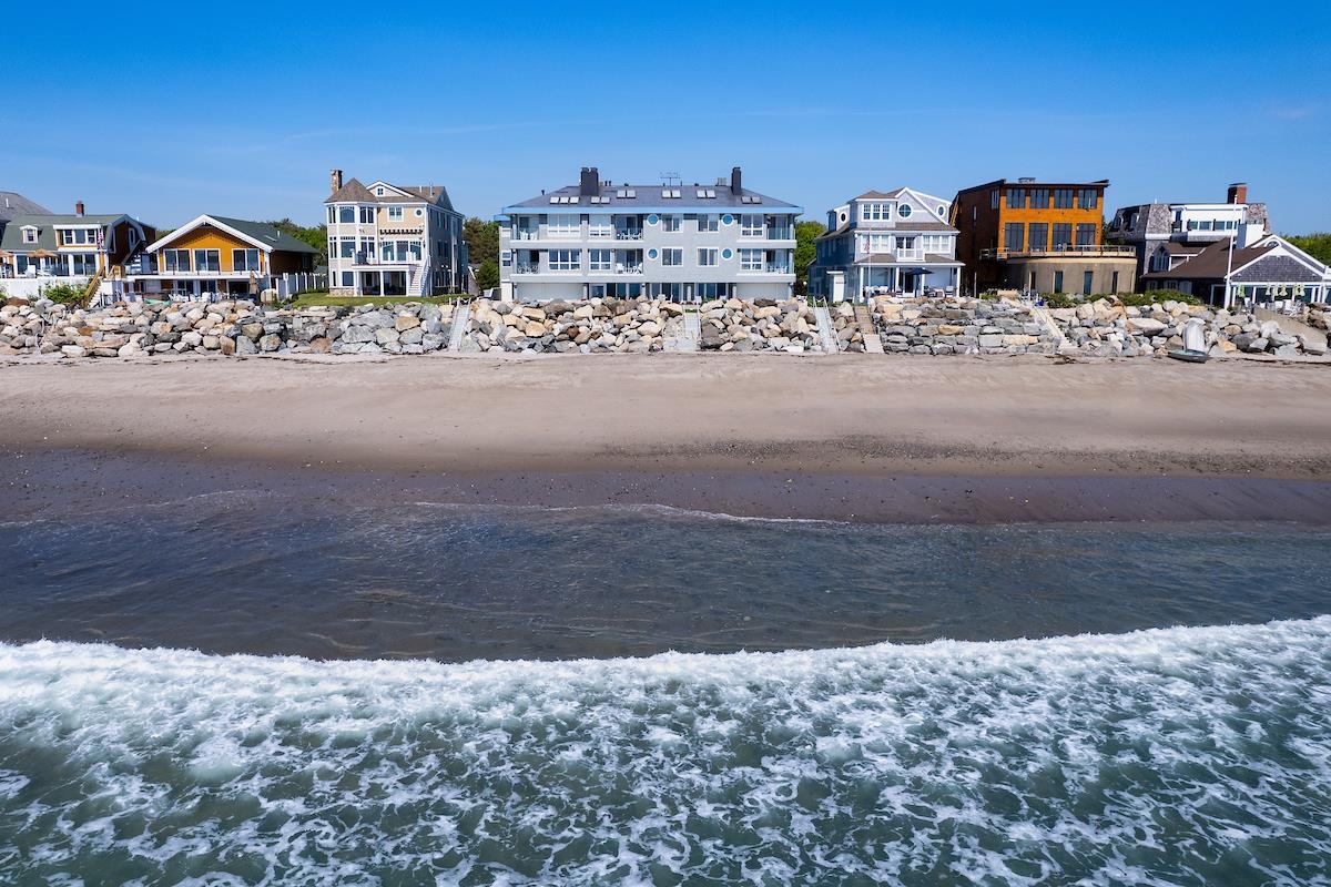 1044 Ocean Boulevard, Unit 1B Hampton, NH 03842 - Photo 29 of 33