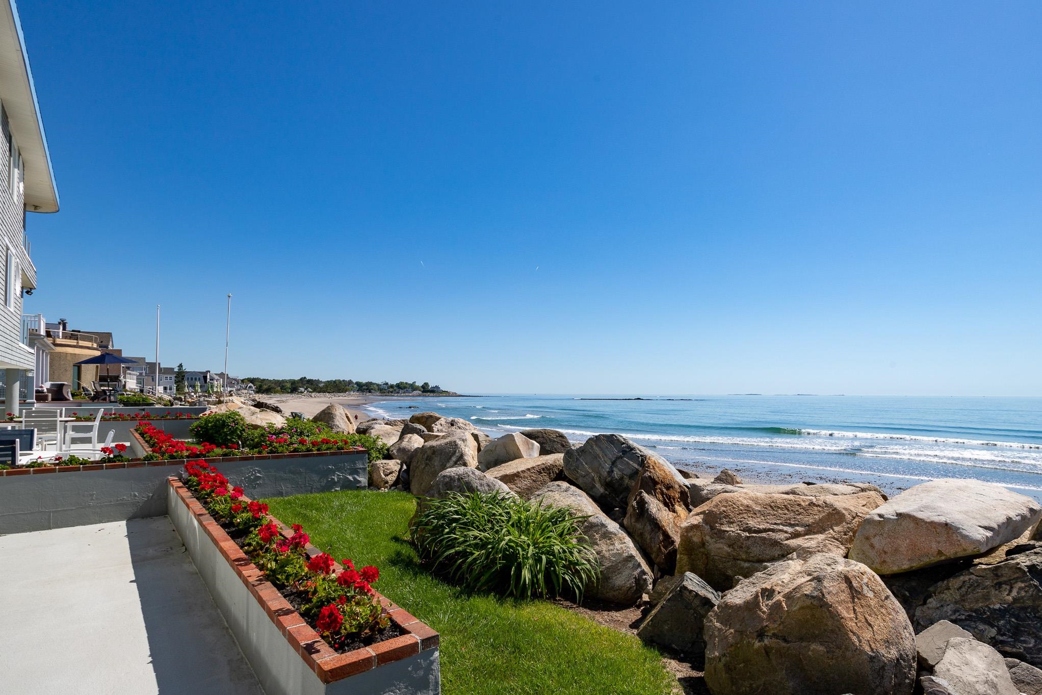 1044 Ocean Boulevard, Unit 1B Hampton, NH 03842 - Photo 32 of 33