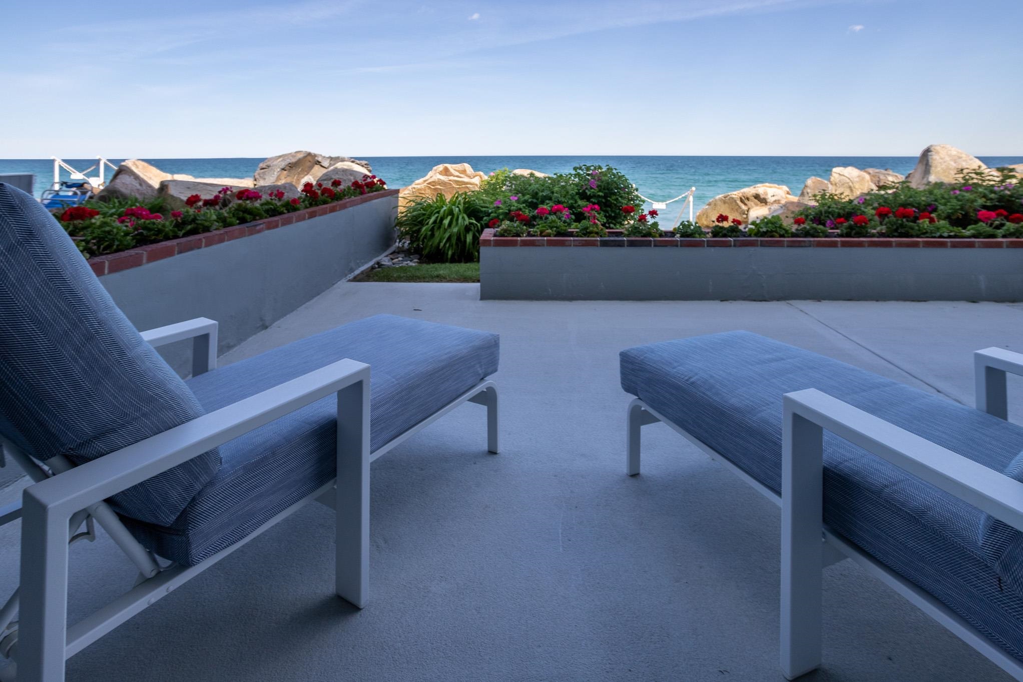 1044 Ocean Boulevard, Unit 1B Hampton, NH 03842 - Photo 33 of 33