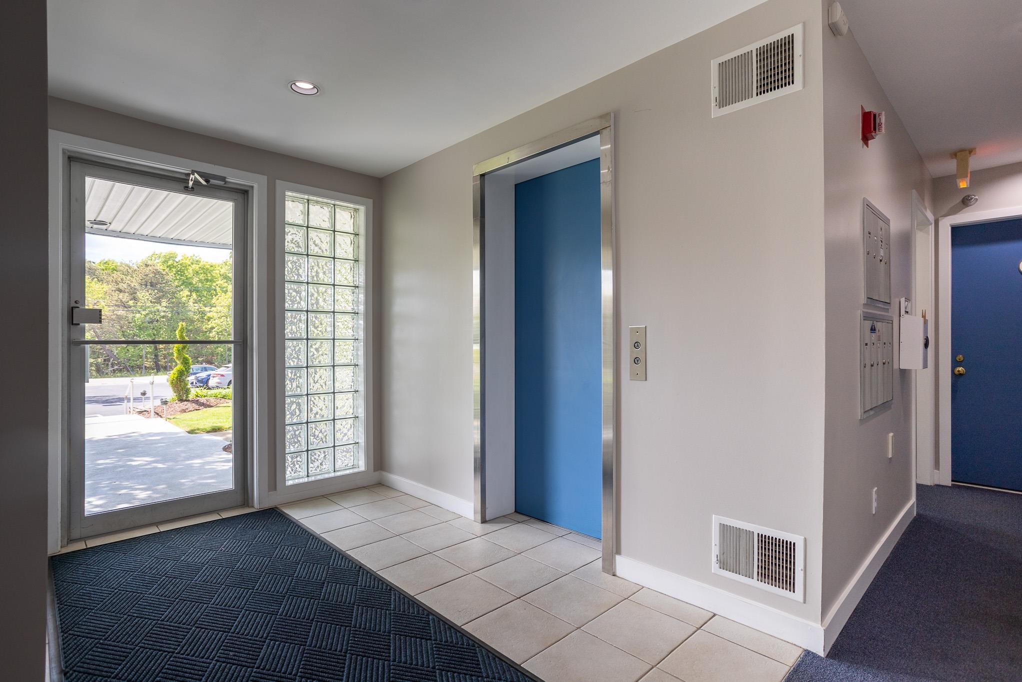 1044 Ocean Boulevard, Unit 1B Hampton, NH 03842 - Photo 8 of 33