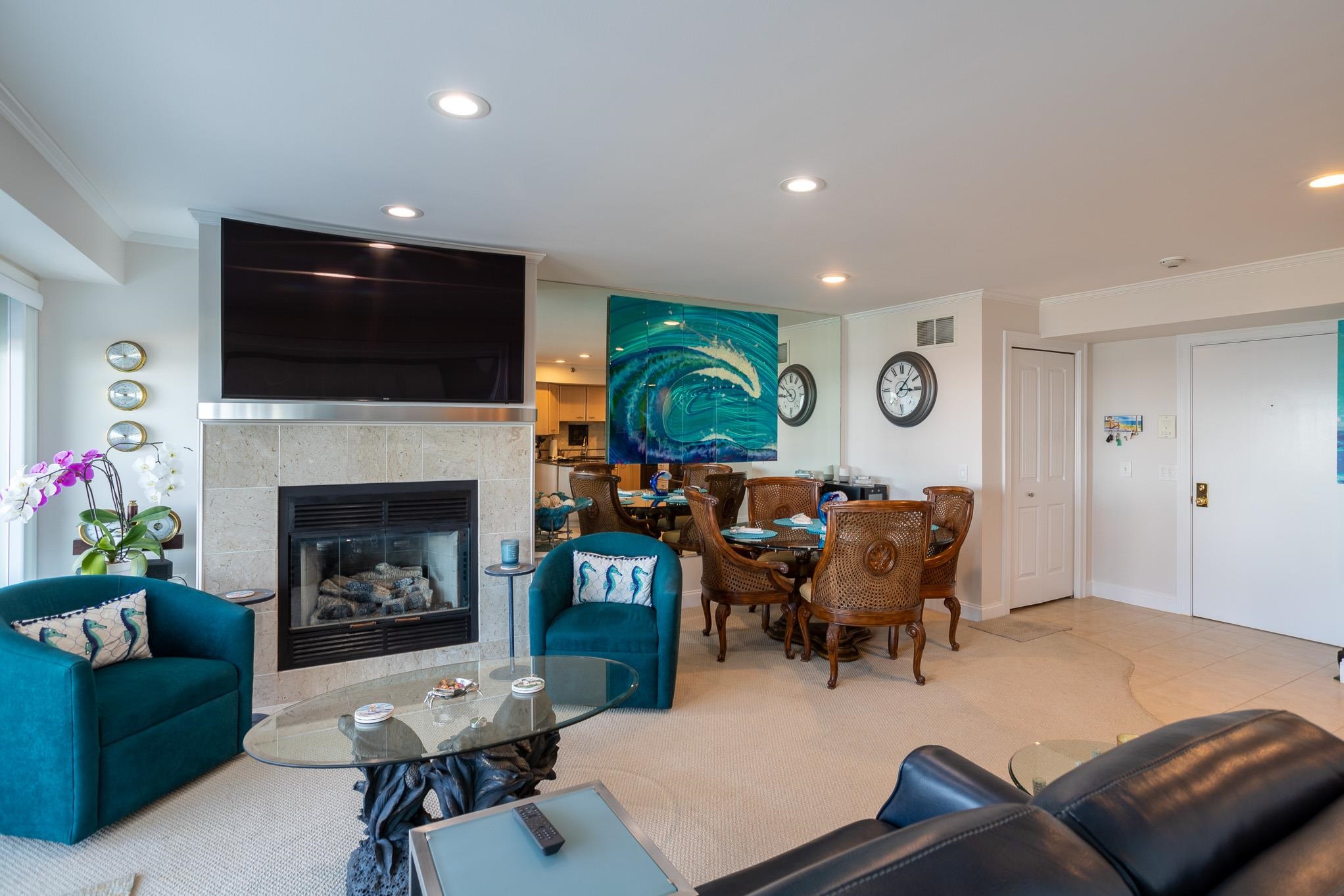 1044 Ocean Boulevard, Unit 1B Hampton, NH 03842 - Photo 9 of 33