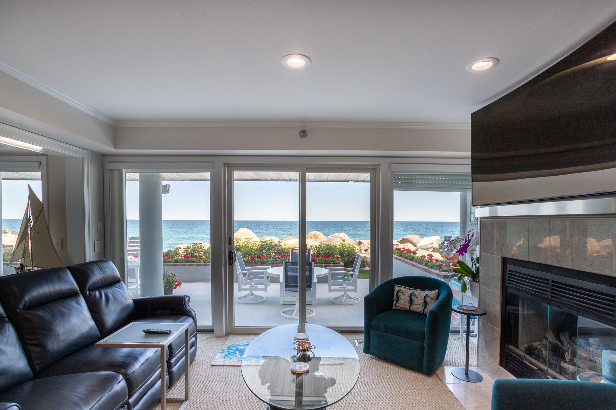 1044 Ocean Boulevard, Unit 1B Hampton, NH 03842 - Photo 10 of 33