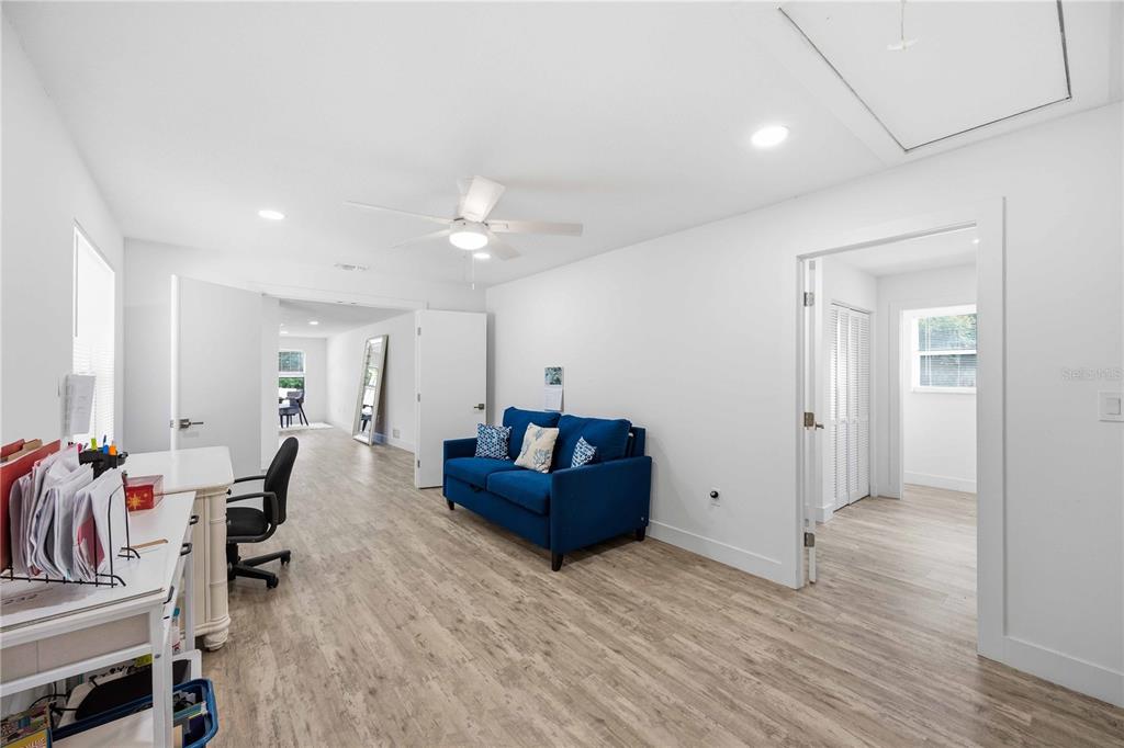 1707 Belvidere Road Englewood, FL 34223 - Photo 32 of 62