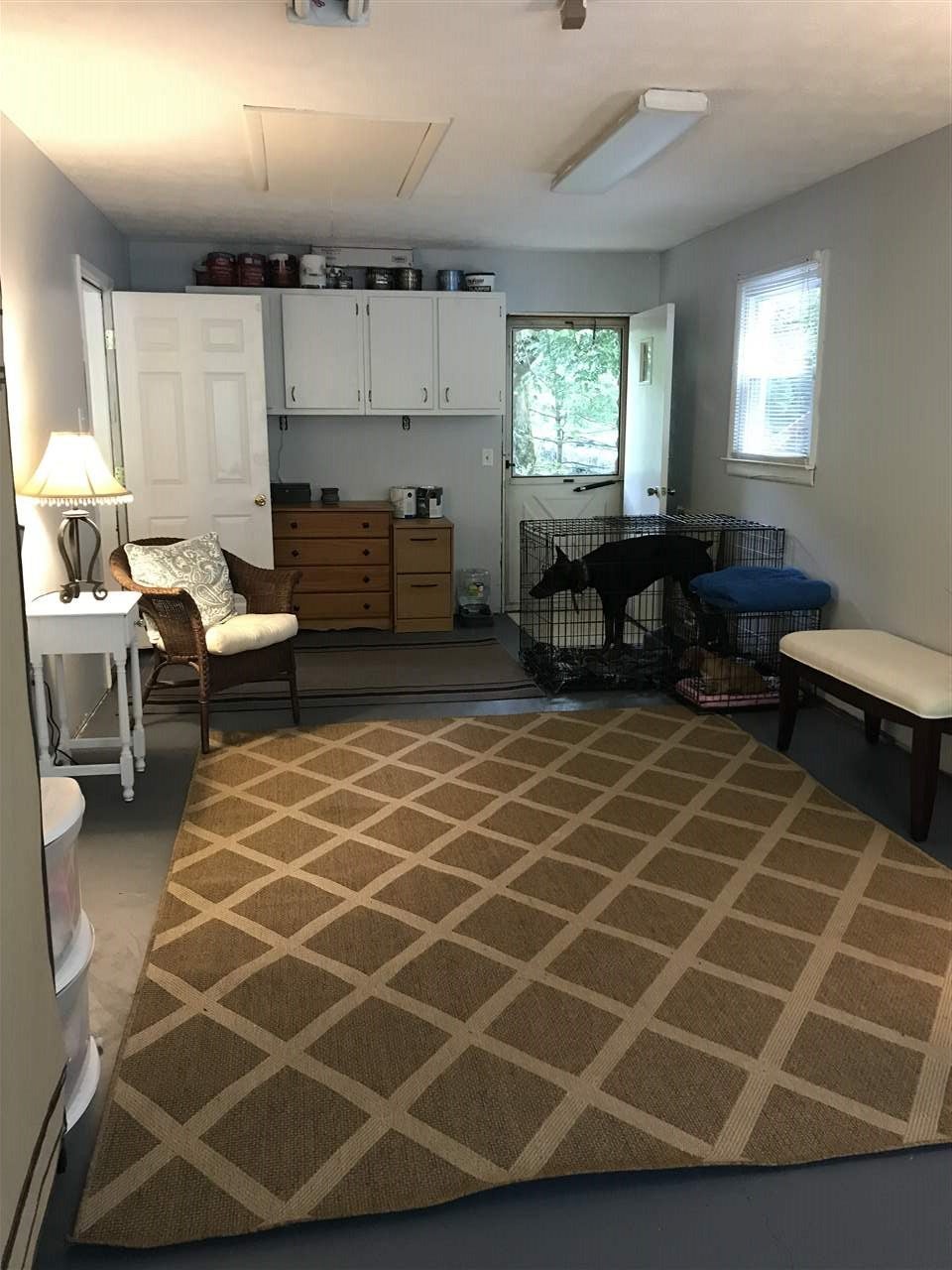 22589 East Lynn Road Wayne, WV 25570 - Photo 27 of 32 Gallery Image 27