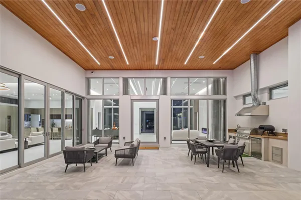 $4,599,999 | 5747 Northwest 63rd Way, Parkland, FL 33067