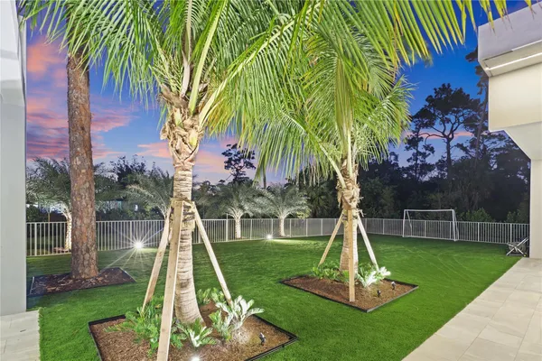 $4,599,999 | 5747 Northwest 63rd Way, Parkland, FL 33067