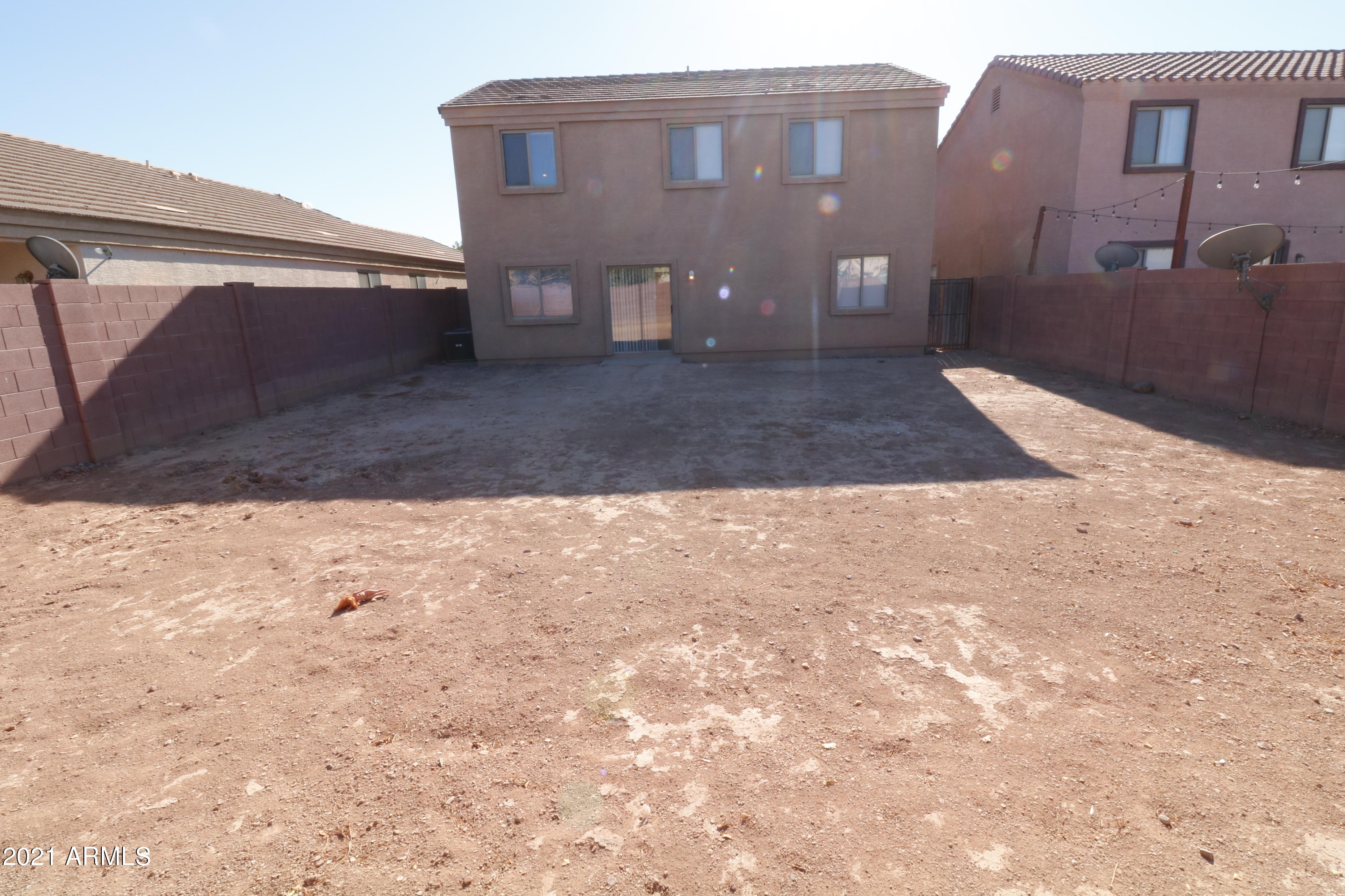 8434 West Riley Road Tolleson, AZ 85353 - Photo 29 of 31 _MG_5340