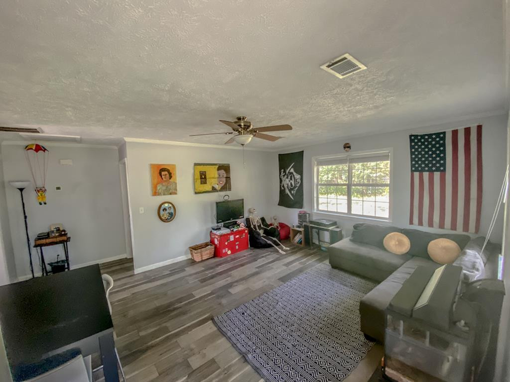 3030 Old Powderhouse Road Aiken, SC 29803 - Photo 43 of 51