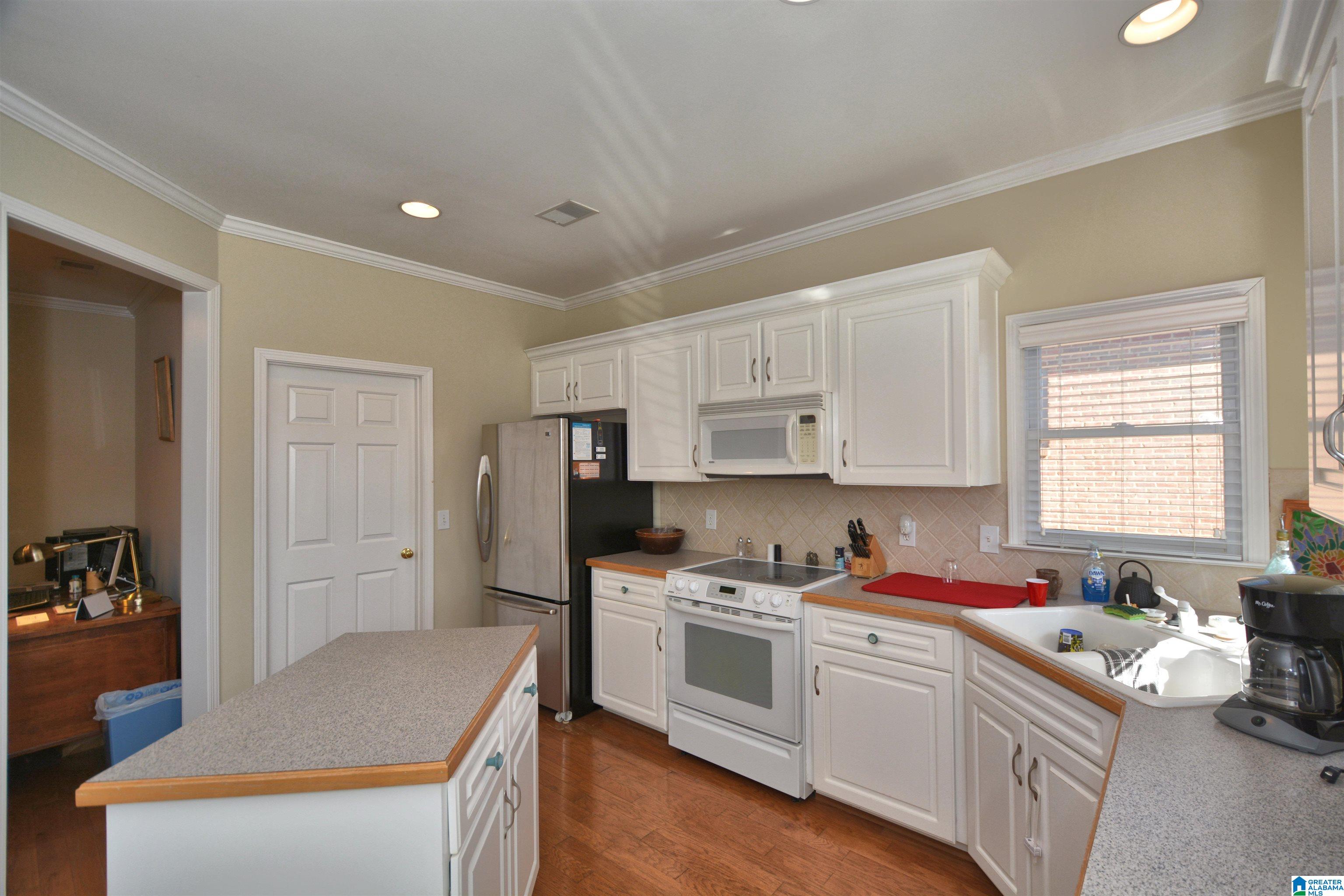 207 Beaver Crest Circle Pelham, AL 35124 - Photo 18 of 33