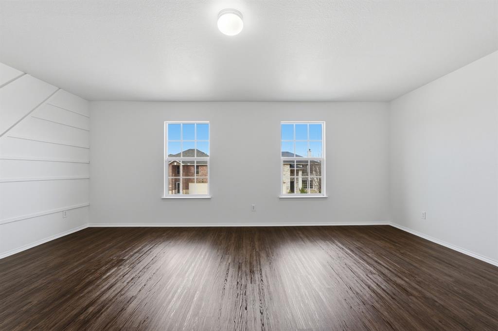 1333 Gayle Street Burleson, TX 76028 - Photo 14 of 33