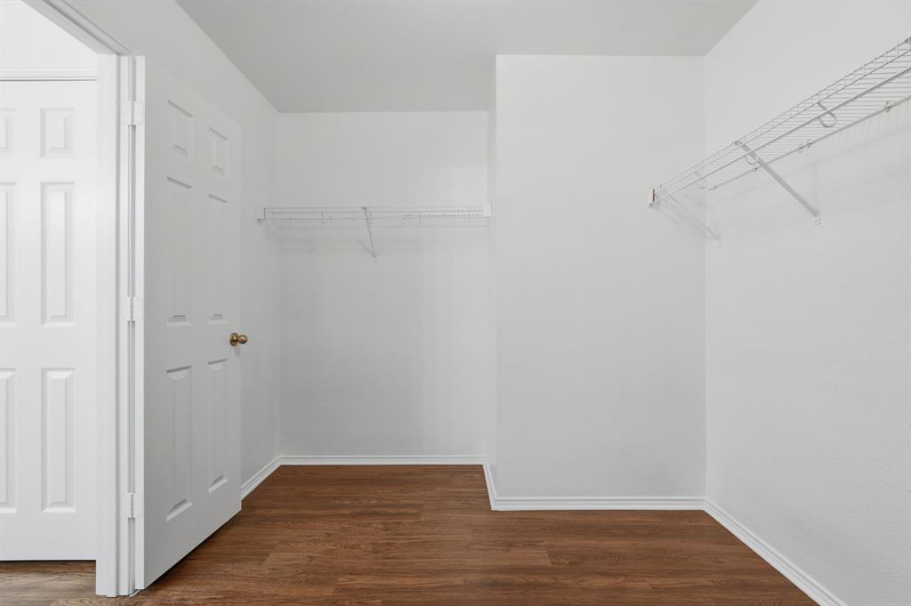 1333 Gayle Street Burleson, TX 76028 - Photo 22 of 33