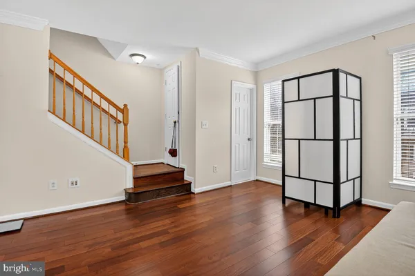 $629,000 | 8866 Ashgrove House Lane, Unit 201, Vienna, VA 22182