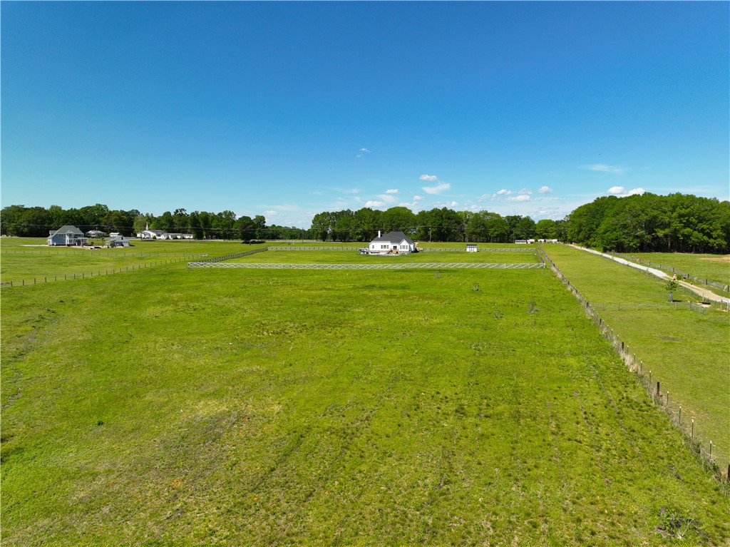 4800 Cross Anchor Road Enoree, SC 29335 - Photo 10 of 19