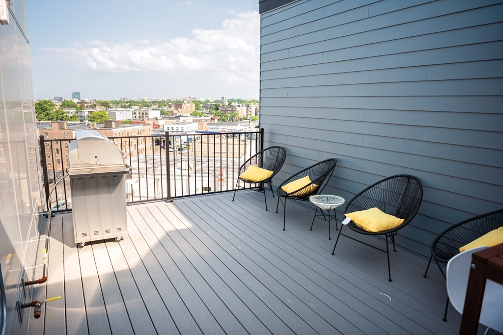 30 Penniman Road, Unit 206 Boston, MA 02134 - Photo 15 of 20