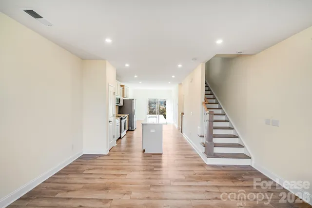 $2,295 | 334 Simeon Drive, Charlotte, NC 28208