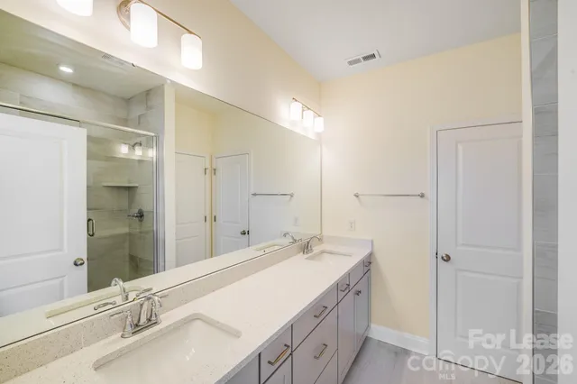 $2,295 | 334 Simeon Drive, Charlotte, NC 28208