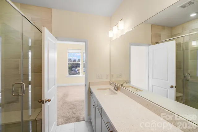 $2,295 | 334 Simeon Drive, Charlotte, NC 28208