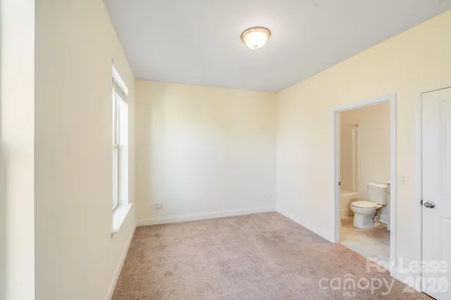 $2,295 | 334 Simeon Drive, Charlotte, NC 28208