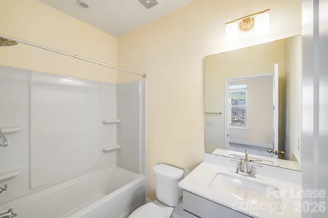 $2,295 | 334 Simeon Drive, Charlotte, NC 28208