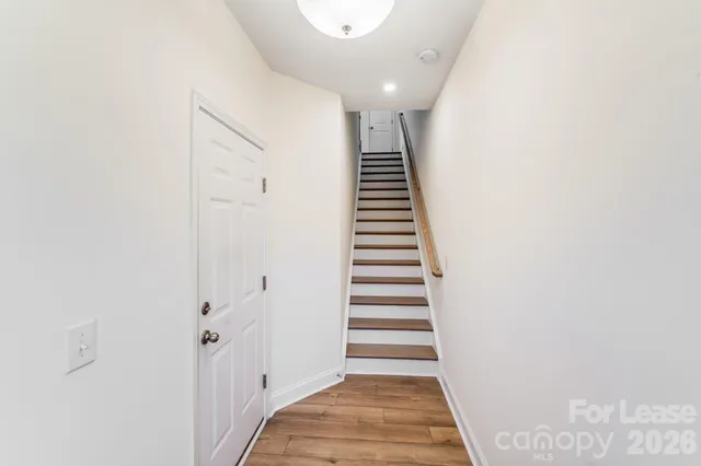 $2,295 | 334 Simeon Drive, Charlotte, NC 28208