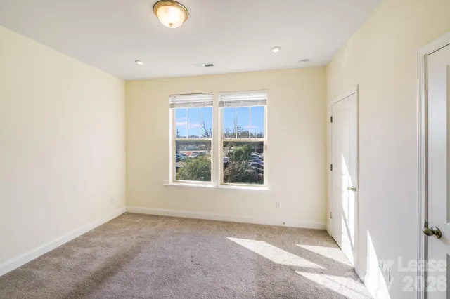 $2,295 | 334 Simeon Drive, Charlotte, NC 28208