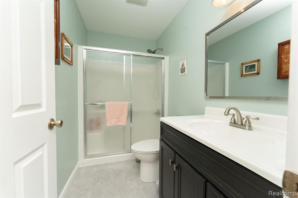 10609 East Lovejoy Road Perry, MI 48872 - Photo 16 of 40