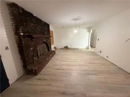 $249,900 | 9600 North Campbell Drive, Kansas City, MO 64155