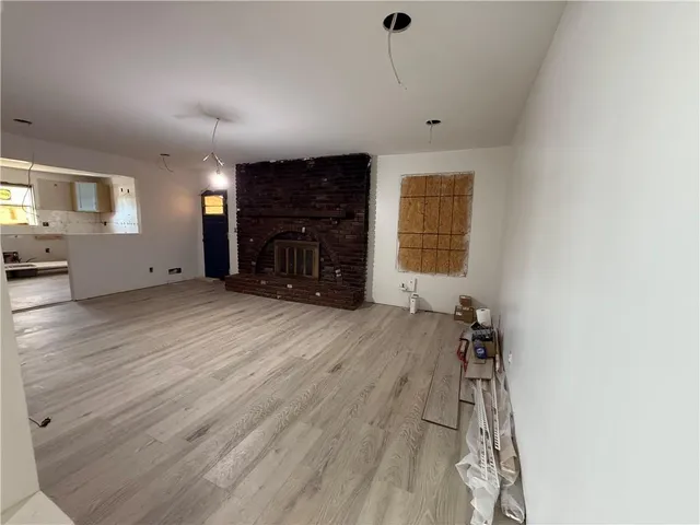 $249,900 | 9600 North Campbell Drive, Kansas City, MO 64155