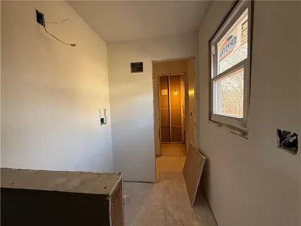 $249,900 | 9600 North Campbell Drive, Kansas City, MO 64155