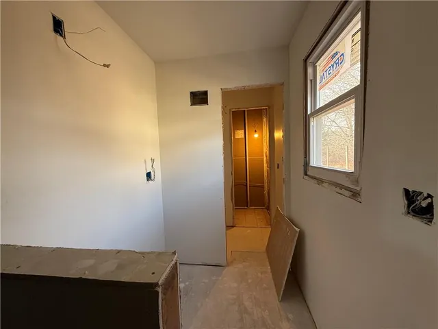 $249,900 | 9600 North Campbell Drive, Kansas City, MO 64155