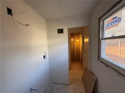 $249,900 | 9600 North Campbell Drive, Kansas City, MO 64155