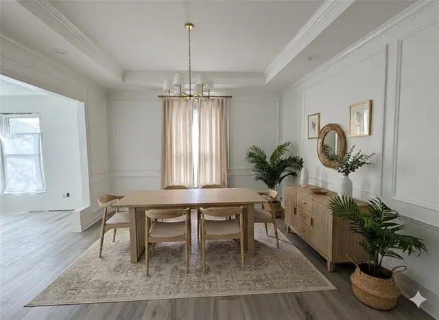 $249,900 | 9600 North Campbell Drive, Kansas City, MO 64155