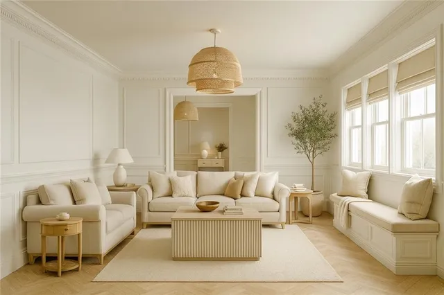 $249,900 | 9600 North Campbell Drive, Kansas City, MO 64155