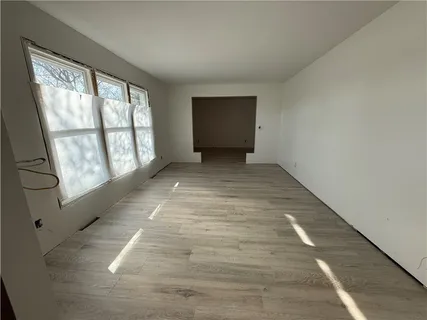 $249,900 | 9600 North Campbell Drive, Kansas City, MO 64155