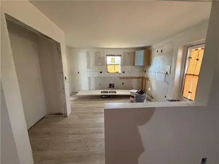 $249,900 | 9600 North Campbell Drive, Kansas City, MO 64155