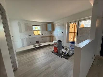 $249,900 | 9600 North Campbell Drive, Kansas City, MO 64155