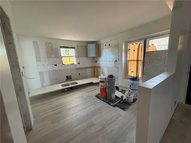 $249,900 | 9600 North Campbell Drive, Kansas City, MO 64155