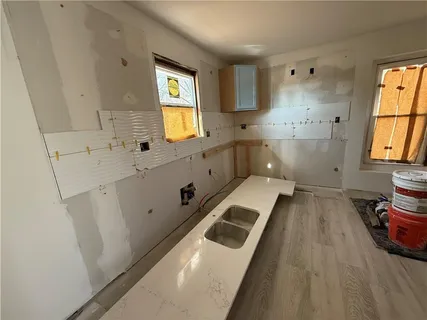 $249,900 | 9600 North Campbell Drive, Kansas City, MO 64155