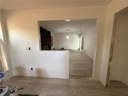 $249,900 | 9600 North Campbell Drive, Kansas City, MO 64155