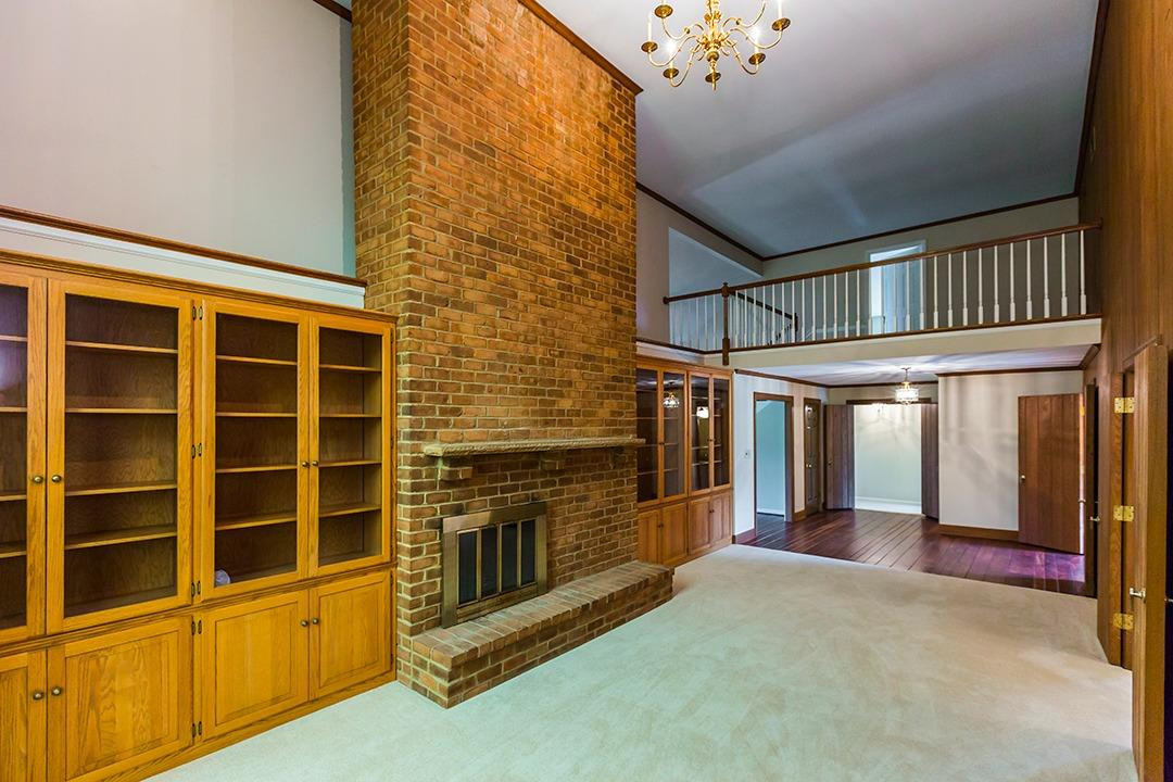 904 Chinoe Road Lexington, KY 40502 - Photo 10 of 50 Photo 10