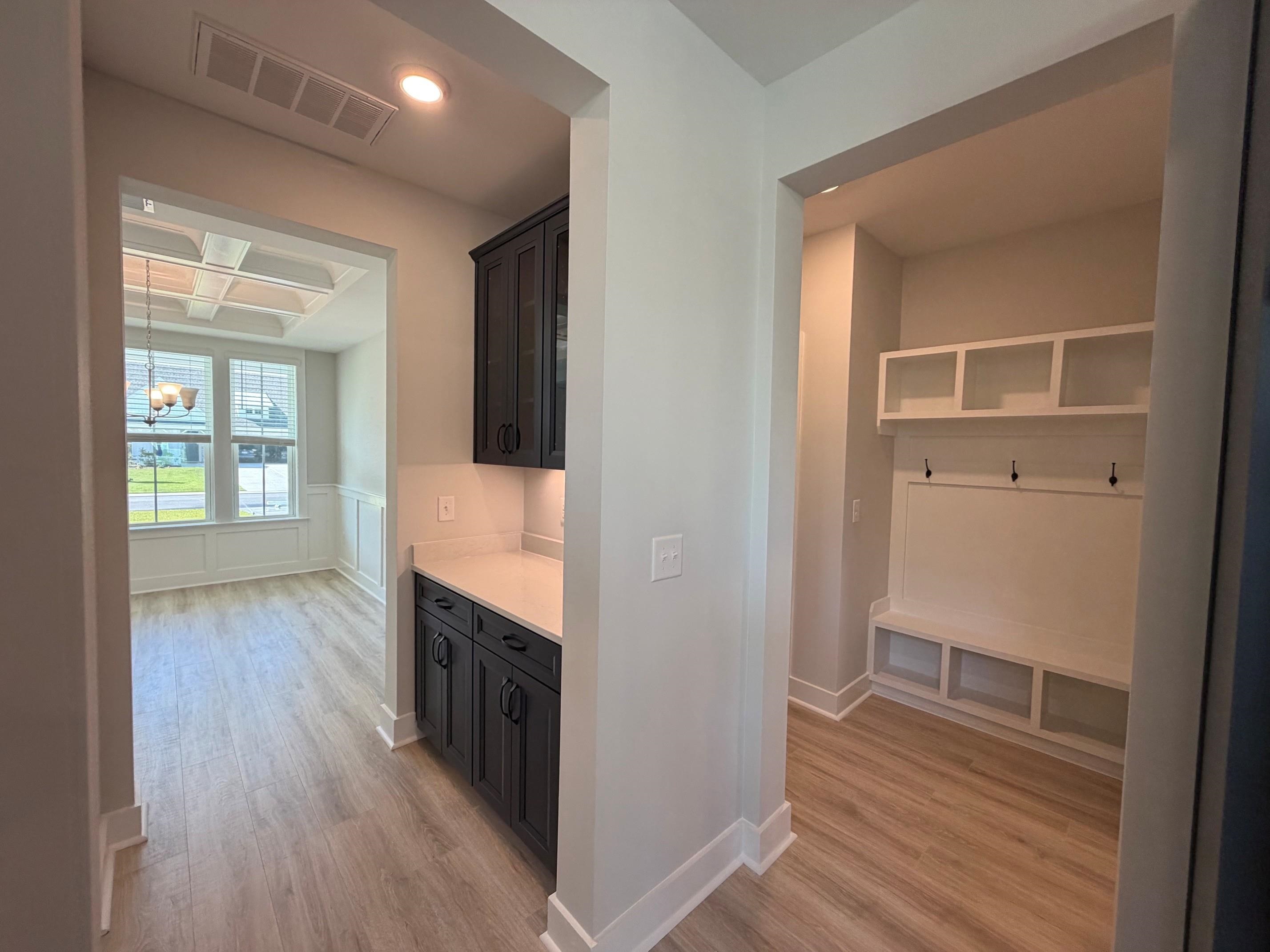 294 Northbrook Drive Murrells Inlet, SC 29576 - Photo 8 of 54 Gallery Image 8