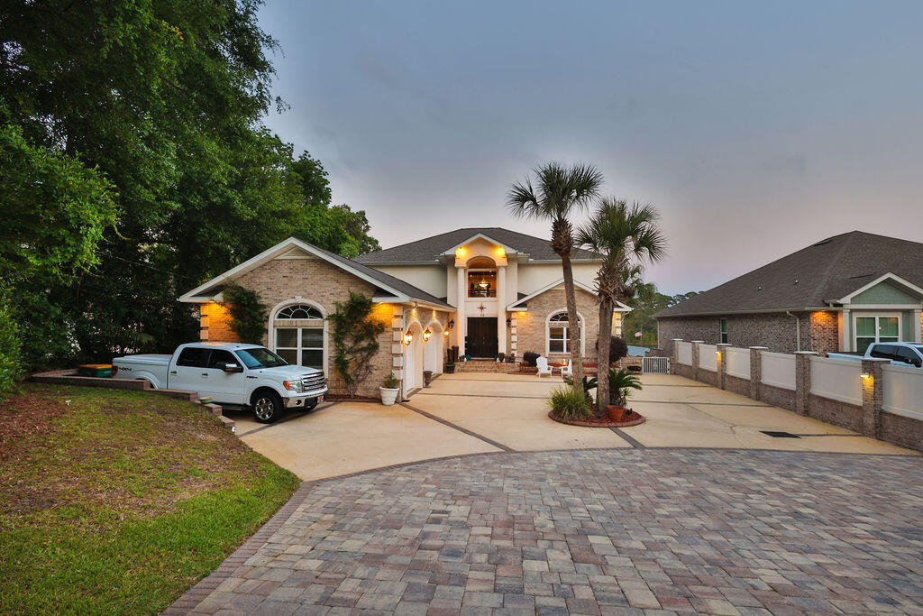 19 Poquito Road Shalimar, FL 32579 - Photo 56 of 56 3O0A5468