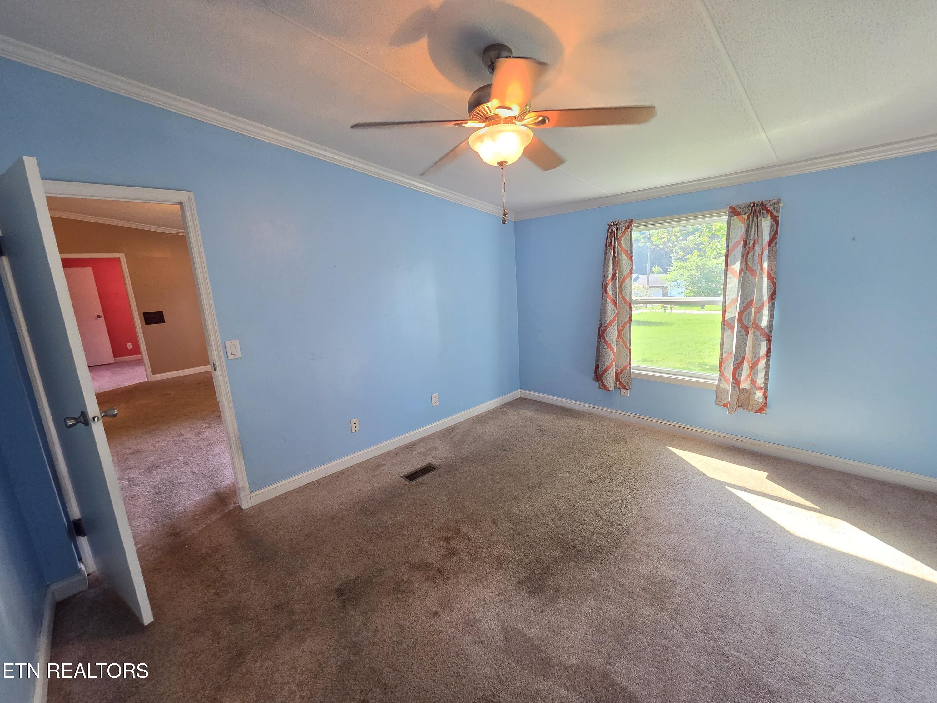 2262 Mentor Road Louisville, TN 37777 - Photo 21 of 40 1434