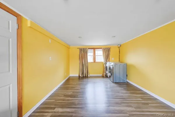 $589,000 | 376 Magnolia Drive, Selden, NY 11784