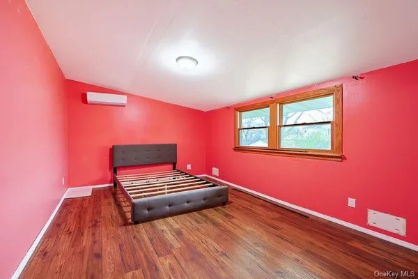 $589,000 | 376 Magnolia Drive, Selden, NY 11784