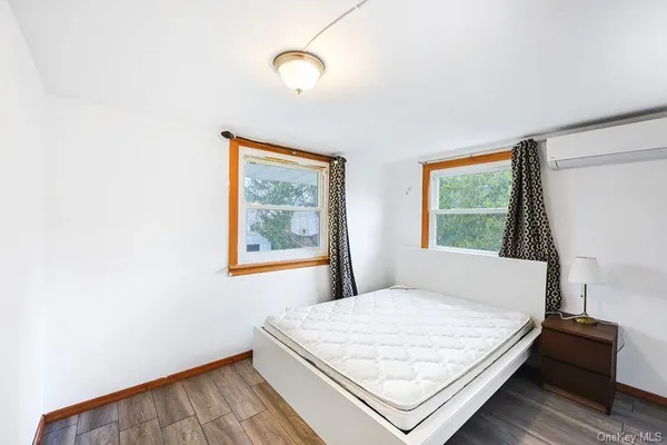 $589,000 | 376 Magnolia Drive, Selden, NY 11784