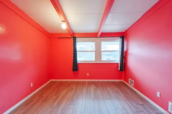 $589,000 | 376 Magnolia Drive, Selden, NY 11784