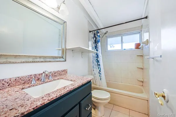 $589,000 | 376 Magnolia Drive, Selden, NY 11784